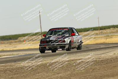 media/Jun-21-2025-Nasa (Sat) [[56b2c04f0e]]/Race Group A/Sweeper/